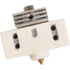 Raise3d Hot End Assembly V3 (Pro2-Series 3D Printer Only) - Digitmakers.ca