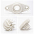 eSUN ePLA-GF (Glass Fiber Reinforced PLA) 3D Filament-Natural - Digitmakers.ca