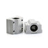 Linear Motion Bearing Blocks | 8mm-12mm - Digitmakers.ca