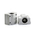 Linear Motion Bearing Blocks | 8mm-12mm - Digitmakers.ca