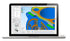 Simplify3D : All-in-one 3D Printing and Slicing Software Version 5.0 - Digitmakers.ca