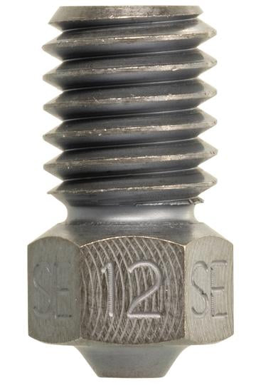 Slice Engineering Vanadium Nozzle - Multiple Sizes - Digitmakers.ca