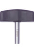 Nozzle Torque Wrench™: 1.5 Nm - Digitmakers.ca providing 3d printers, 3d scanners, 3d filaments, 3d printing material , 3d resin , 3d parts , 3d printing services