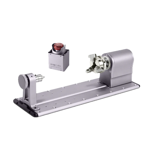 【新品未使用】Snapmaker A350 関連品 Snapmaker 2.0 A350 Rotary Module Bundle – Digitmakers.ca