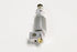 Wanhao i3 Mini Hot End Assembly - Digitmakers.ca providing 3d printers, 3d scanners, 3d filaments, 3d printing material , 3d resin , 3d parts , 3d printing services