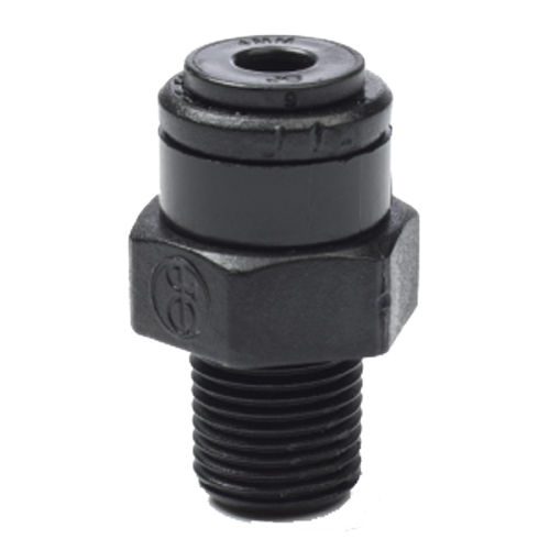 Threaded Bowden Coupling – Digitmakers.ca