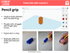 Learn By Layers the full curriculum for FlashForge 3D printers - Digitmakers.ca