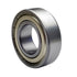E3D Titan Bearing - Digitmakers.ca providing 3d printers, 3d scanners, 3d filaments, 3d printing material , 3d resin , 3d parts , 3d printing services