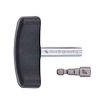 Slice Engineering Nozzle Torque Wrench™ - Digitmakers.ca
