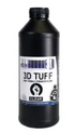Monocure 3D Rapid TUFF Resin - 1L clear- Digitmakers.ca providing 3d printers, 3d scanners, 3d filaments, 3d printing material , 3d resin , 3d parts , 3d printing services