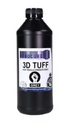 Monocure 3D Rapid TUFF Resin - 1L grey- Digitmakers.ca providing 3d printers, 3d scanners, 3d filaments, 3d printing material , 3d resin , 3d parts , 3d printing services