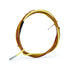Slice Engineering Thermocouple Type K - Digitmakers.ca