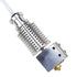 E3D V6 Volcano Hotend Full Kit - 1.75mm 12V/24V Universal - Digitmakers.ca