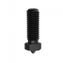 E3D Volcano Hardened Steel Nozzle - 1.75mm - Digitmakers.ca