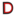 www.digitmakers.ca